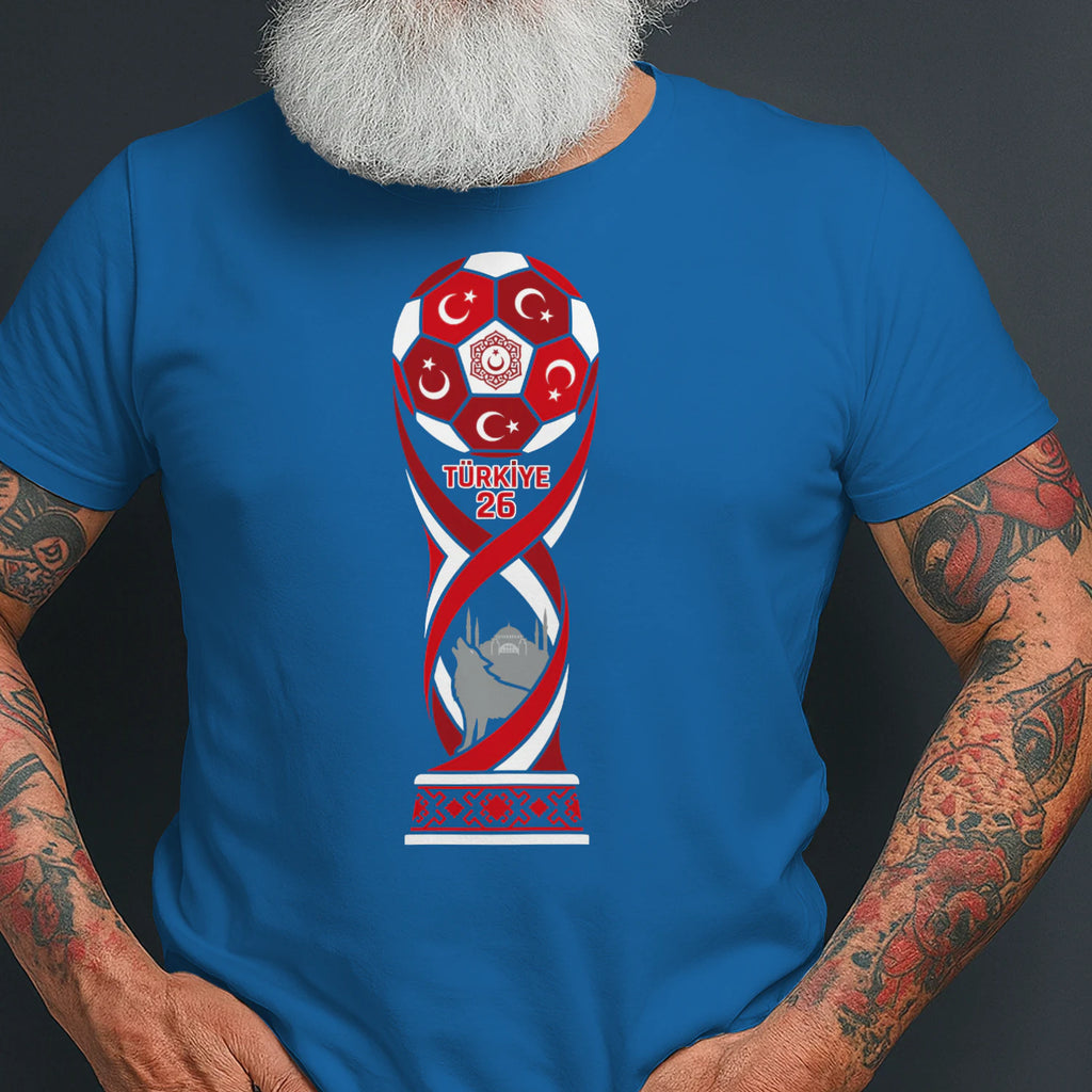 {"origin":"mayzing","colors":["Royal","Royal","Royal","Royal","Royal","Royal","Royal","Royal"],"sizes":["5XL","4XL","3XL","2XL","XL","L","M","S"],"isMainImage":false,"isCustomMockup":false}