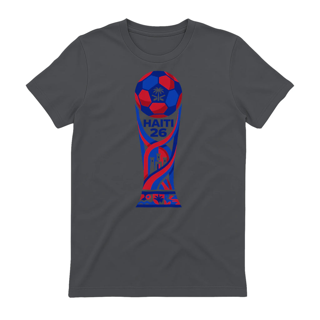 {"origin":"mayzing","colors":["Charcoal","Charcoal","Charcoal","Charcoal","Charcoal","Charcoal","Charcoal","Charcoal"],"sizes":["5XL","4XL","3XL","2XL","XL","L","M","S"],"isMainImage":false,"isCustomMockup":false}