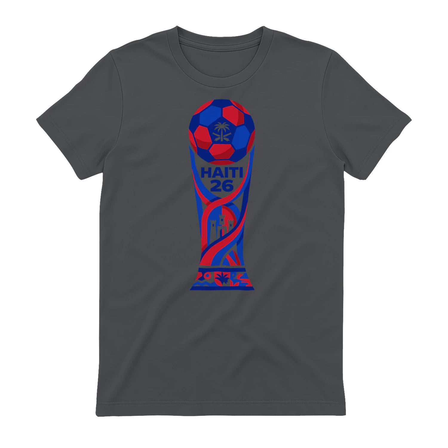 {"origin":"mayzing","colors":["Charcoal","Charcoal","Charcoal","Charcoal","Charcoal","Charcoal","Charcoal","Charcoal"],"sizes":["5XL","4XL","3XL","2XL","XL","L","M","S"],"isMainImage":false,"isCustomMockup":false}