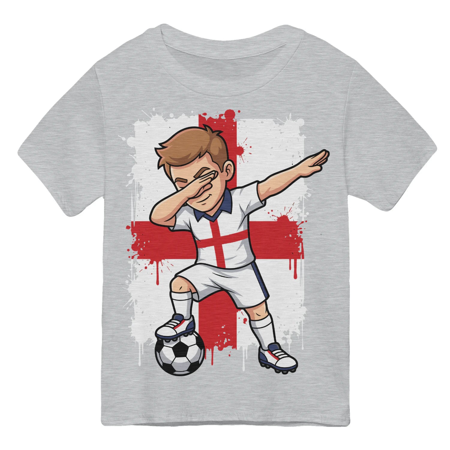 {"origin":"mayzing","colors":["Sport Grey","Sport Grey","Sport Grey","Sport Grey","Sport Grey"],"sizes":["XL","L","M","S","XS"],"isMainImage":true,"isCustomMockup":false}