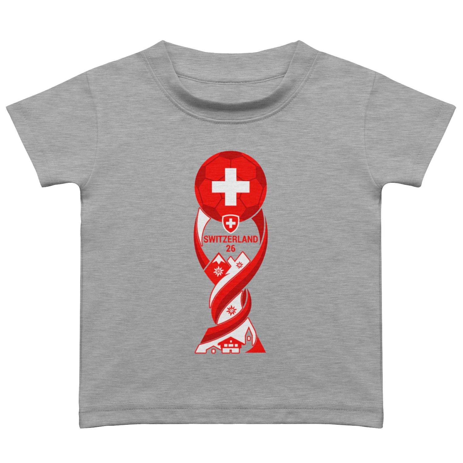 {"origin":"mayzing","colors":["Heather Grey","Heather Grey","Heather Grey","Heather Grey","Heather Grey","Heather Grey"],"sizes":["5/6Y","3/4Y","12/18M","6/12M","0/6M","2/3Y"],"isMainImage":true,"isCustomMockup":false}