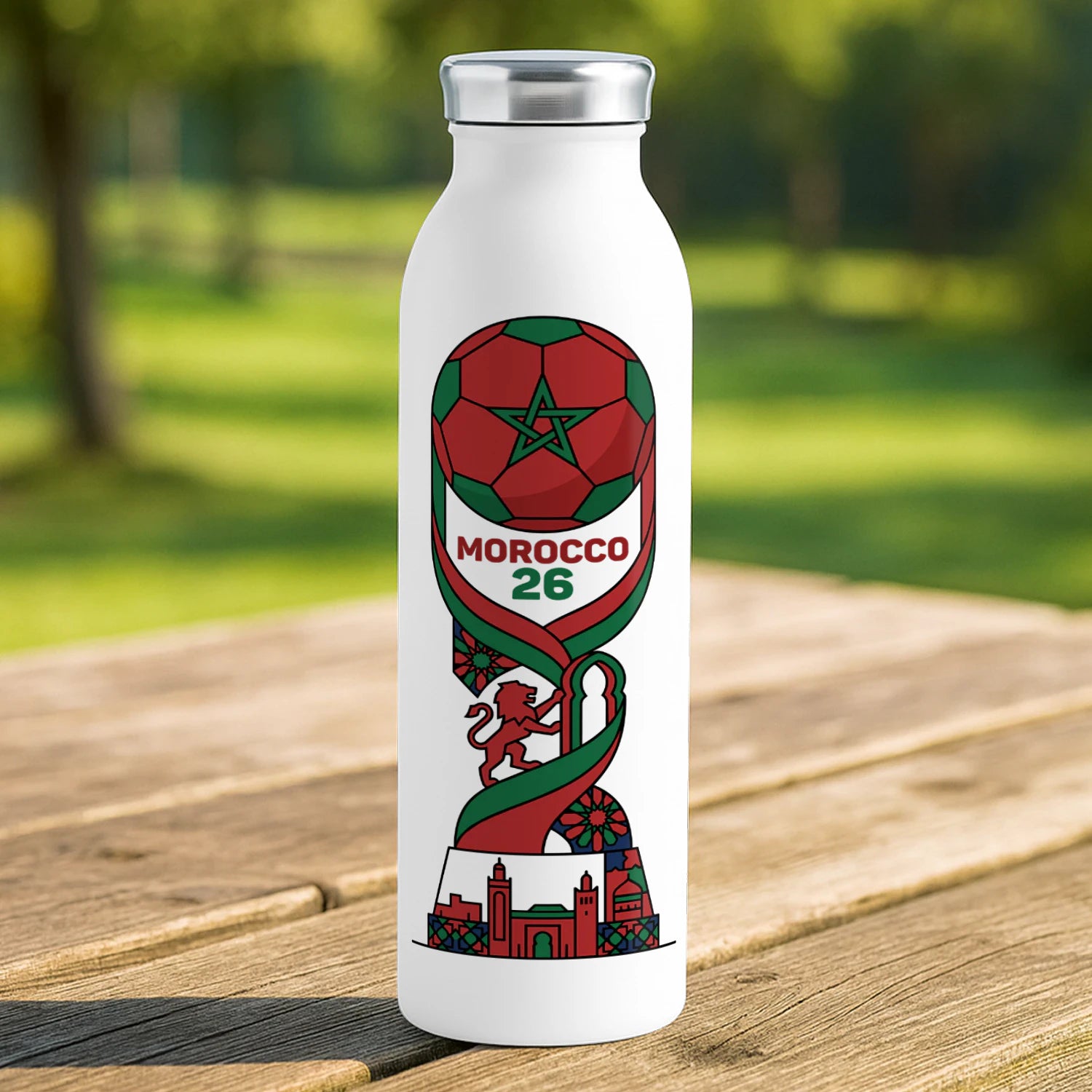 {"origin":"mayzing","colors":["White"],"sizes":["20 oz"],"isMainImage":false,"isCustomMockup":false}