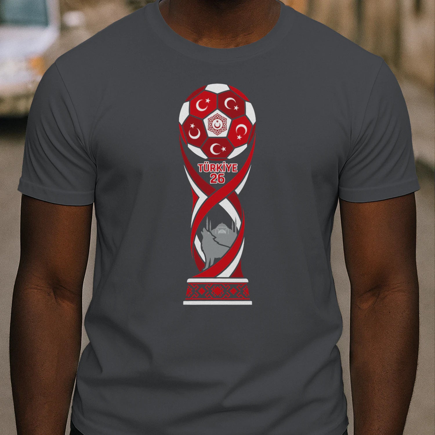 {"origin":"mayzing","colors":["Charcoal","Charcoal","Charcoal","Charcoal","Charcoal","Charcoal","Charcoal","Charcoal"],"sizes":["5XL","4XL","3XL","2XL","XL","L","M","S"],"isMainImage":false,"isCustomMockup":false}