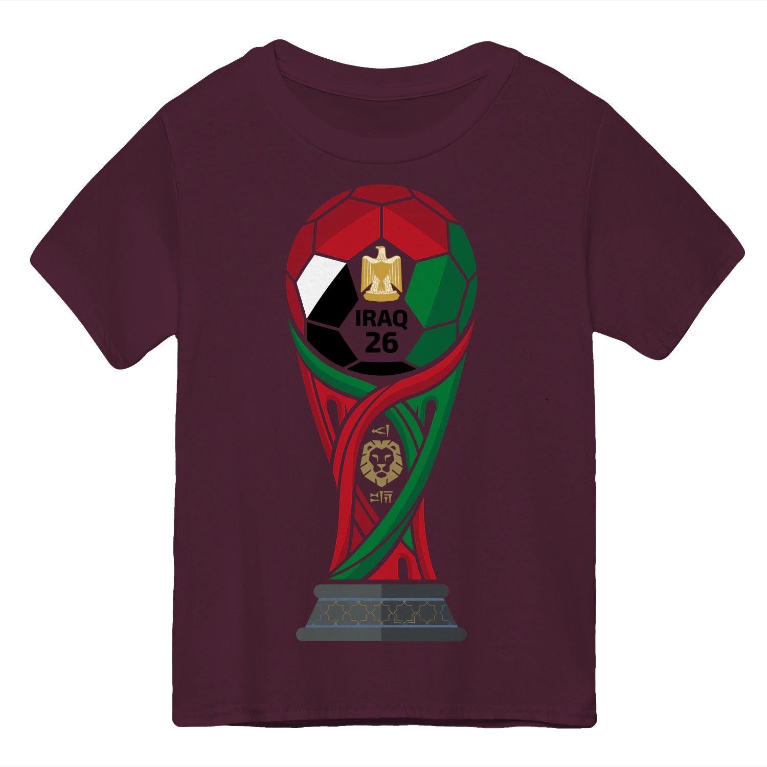 {"origin":"mayzing","colors":["Maroon"],"sizes":["L","M","S","XS"],"isMainImage":true,"isCustomMockup":false}