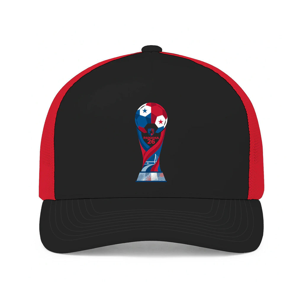 {"origin":"mayzing","colors":["Black / Classic Red"],"sizes":["Adult"],"isMainImage":false,"isCustomMockup":false}