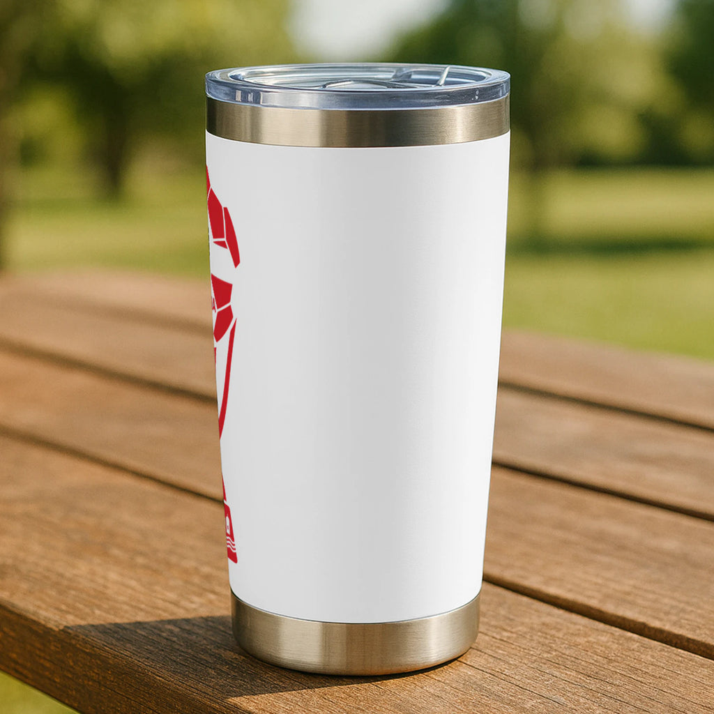 {"origin":"mayzing","colors":["White"],"sizes":["20 oz"],"isMainImage":false,"isCustomMockup":false}