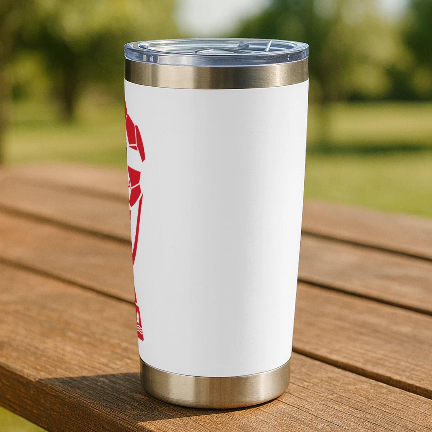 {"origin":"mayzing","colors":["White"],"sizes":["20 oz"],"isMainImage":false,"isCustomMockup":false}