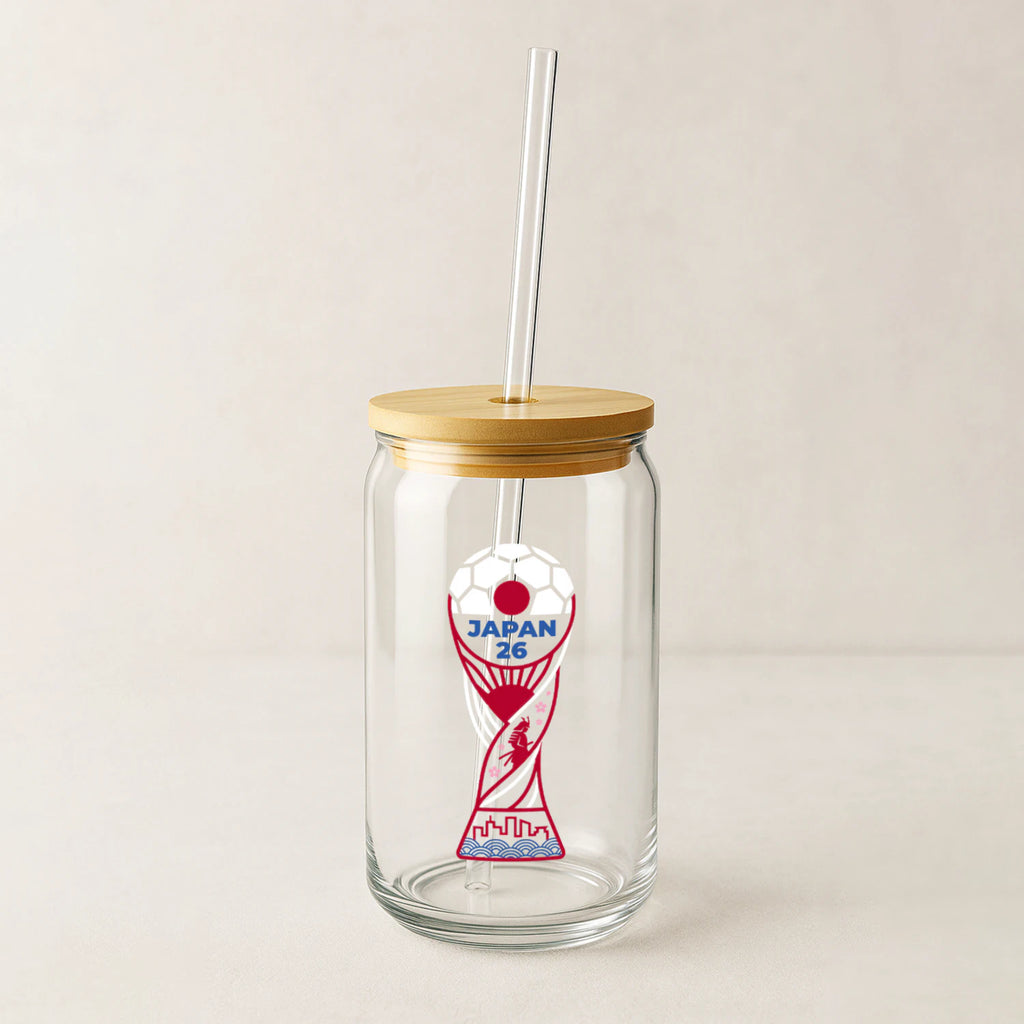 {"origin":"mayzing","colors":["Glass"],"sizes":["16 oz"],"isMainImage":false,"isCustomMockup":false}