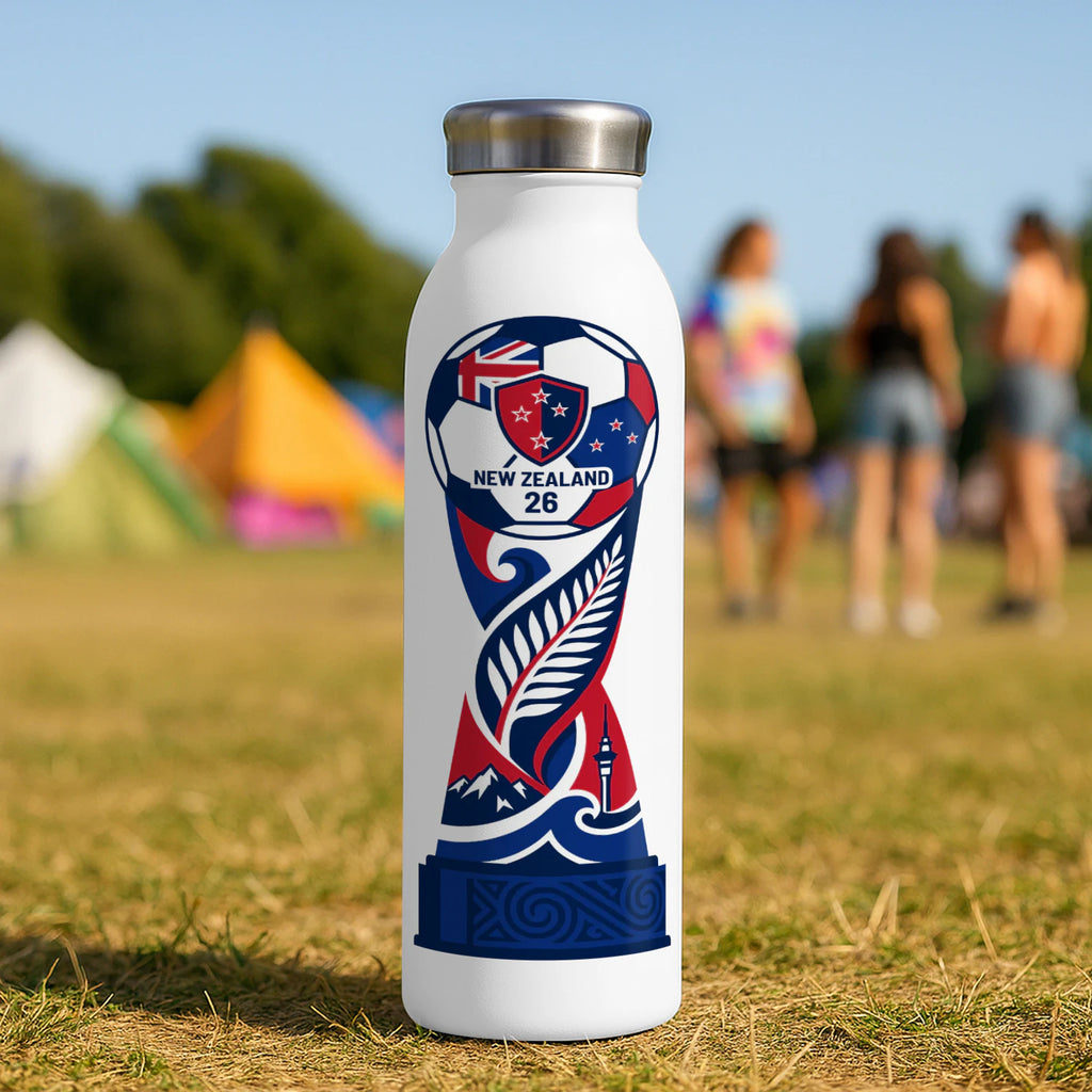{"origin":"mayzing","colors":["White"],"sizes":["20 oz"],"isMainImage":true,"isCustomMockup":false}