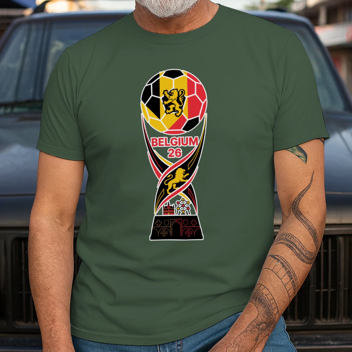 {"origin":"mayzing","colors":["Military Green","Military Green","Military Green","Military Green","Military Green","Military Green","Military Green","Military Green"],"sizes":["5XL","4XL","3XL","2XL","XL","L","M","S"],"isMainImage":true,"isCustomMockup":false}