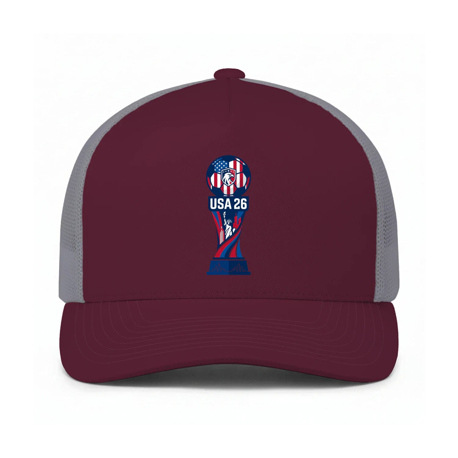 {"origin":"mayzing","colors":["Burgundy / Light Grey"],"sizes":["Adult"],"isMainImage":false,"isCustomMockup":false}