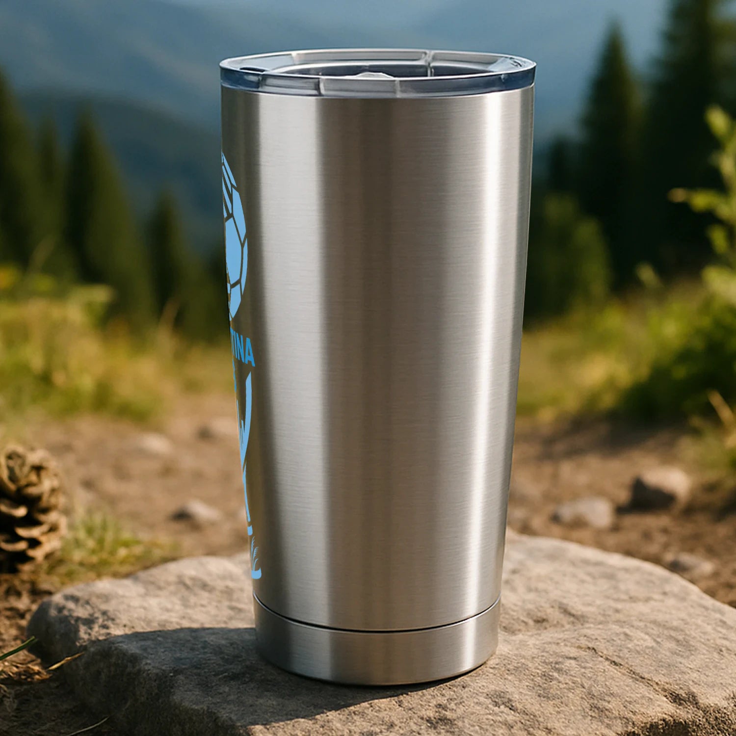{"origin":"mayzing","colors":["Stainless Steel"],"sizes":["20 oz"],"isMainImage":false,"isCustomMockup":false}