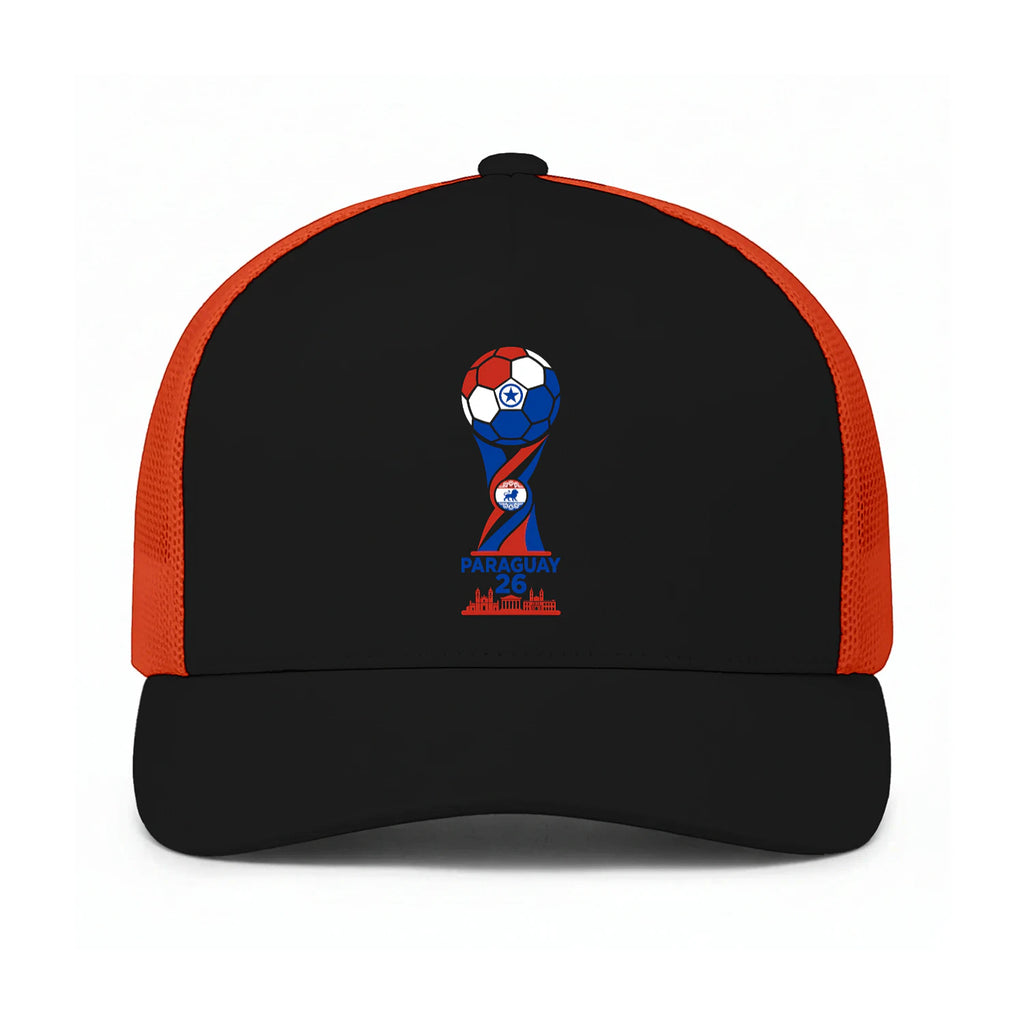 {"origin":"mayzing","colors":["Black / Orange"],"sizes":["Adult"],"isMainImage":false,"isCustomMockup":false}