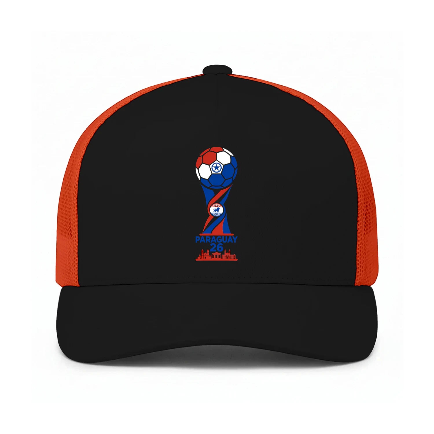 {"origin":"mayzing","colors":["Black / Orange"],"sizes":["Adult"],"isMainImage":false,"isCustomMockup":false}