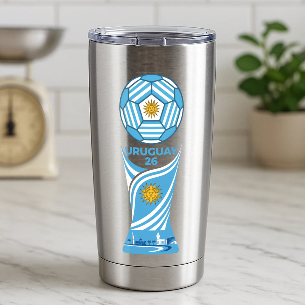 {"origin":"mayzing","colors":["Stainless Steel"],"sizes":["20 oz"],"isMainImage":false,"isCustomMockup":false}