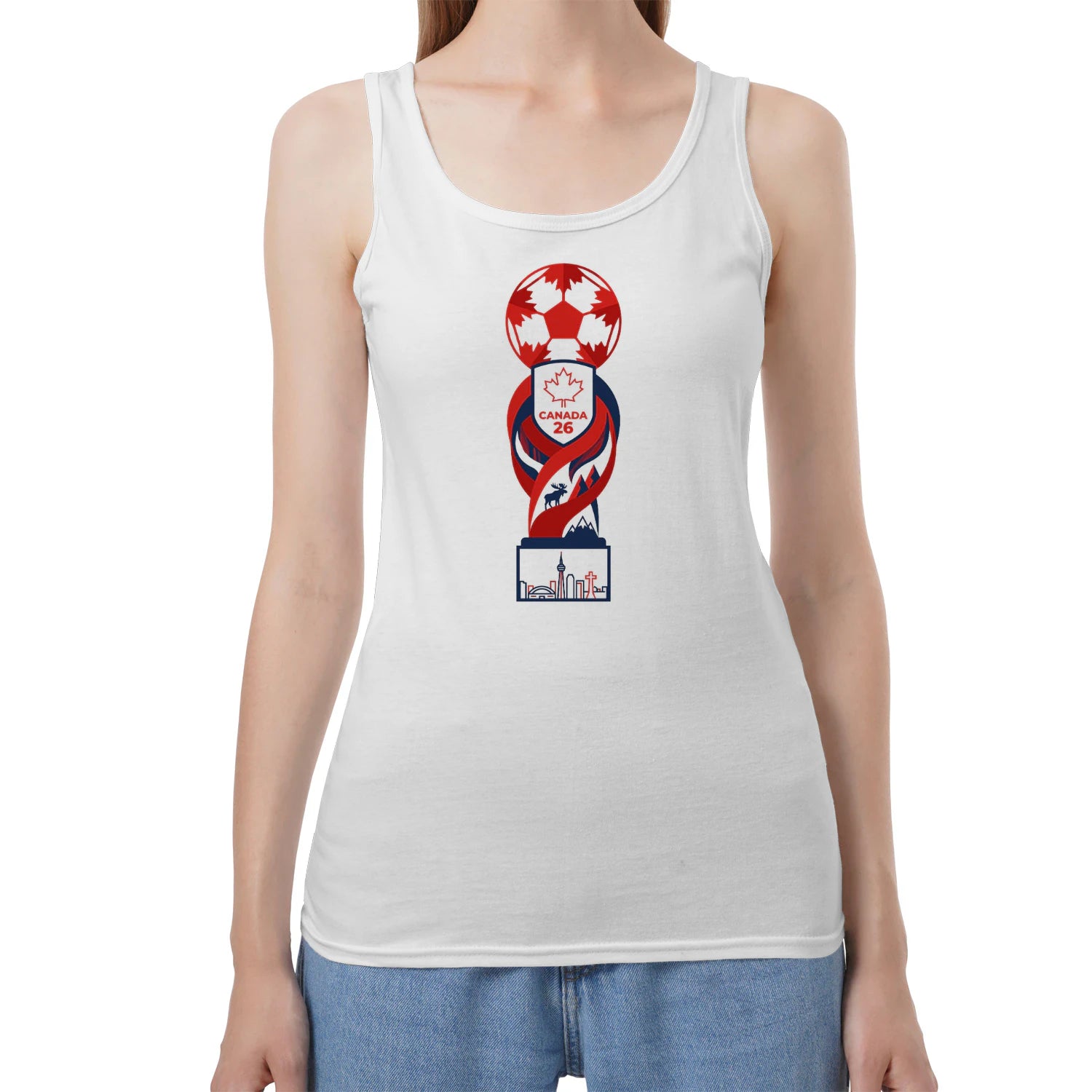 {"origin":"mayzing","colors":["White","White","White","White","White","White"],"sizes":["2XL","XL","L","M","S","XS"],"isMainImage":false,"isCustomMockup":false}