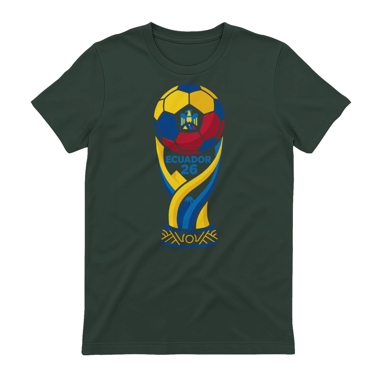 {"origin":"mayzing","colors":["Forest Green","Forest Green","Forest Green","Forest Green","Forest Green","Forest Green","Forest Green","Forest Green"],"sizes":["5XL","4XL","3XL","2XL","XL","L","M","S"],"isMainImage":false,"isCustomMockup":false}