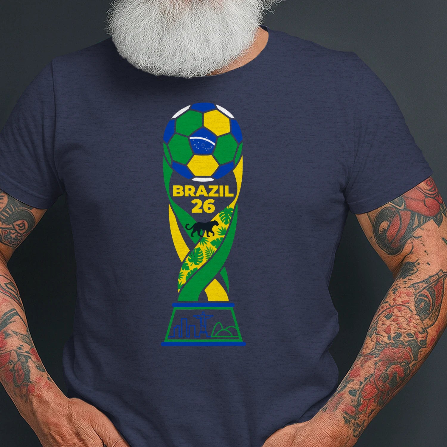 {"origin":"mayzing","colors":["Heather Navy","Heather Navy","Heather Navy","Heather Navy","Heather Navy","Heather Navy","Heather Navy","Heather Navy"],"sizes":["5XL","4XL","3XL","2XL","XL","L","M","S"],"isMainImage":false,"isCustomMockup":false}