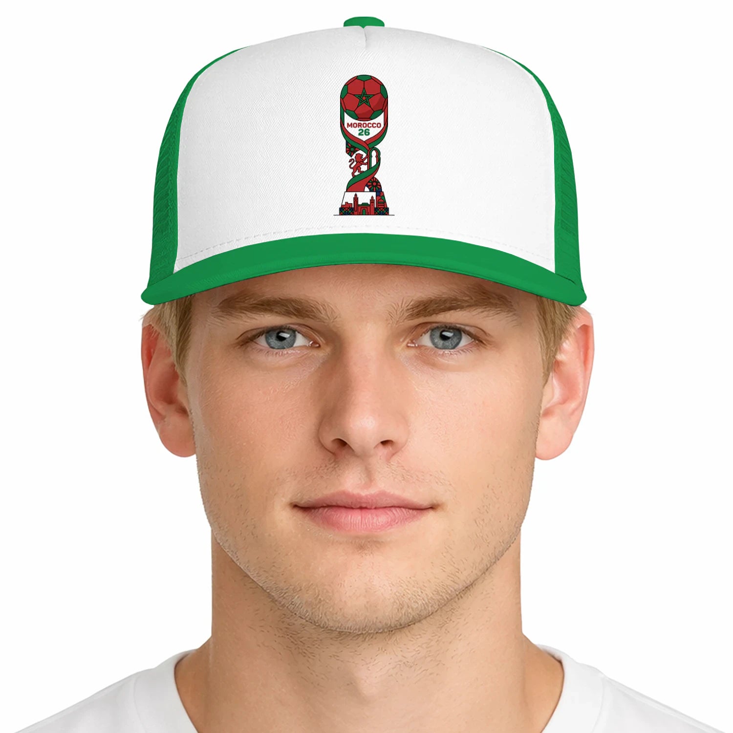 {"origin":"mayzing","colors":["Pure Green / White"],"sizes":["Adult"],"isMainImage":true,"isCustomMockup":false}