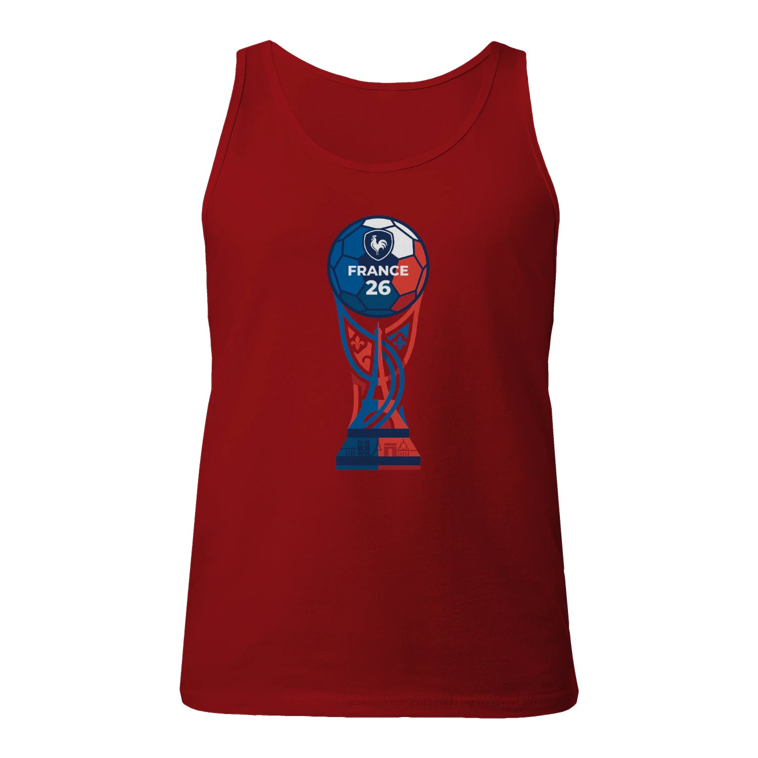 {"origin":"mayzing","colors":["Red","Red","Red","Red","Red","Red"],"sizes":["2XL","XL","L","M","S","XS"],"isMainImage":false,"isCustomMockup":false}