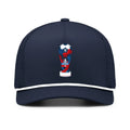 {"origin":"mayzing","colors":["Navy / White"],"sizes":["Adult"],"isMainImage":true,"isCustomMockup":false}