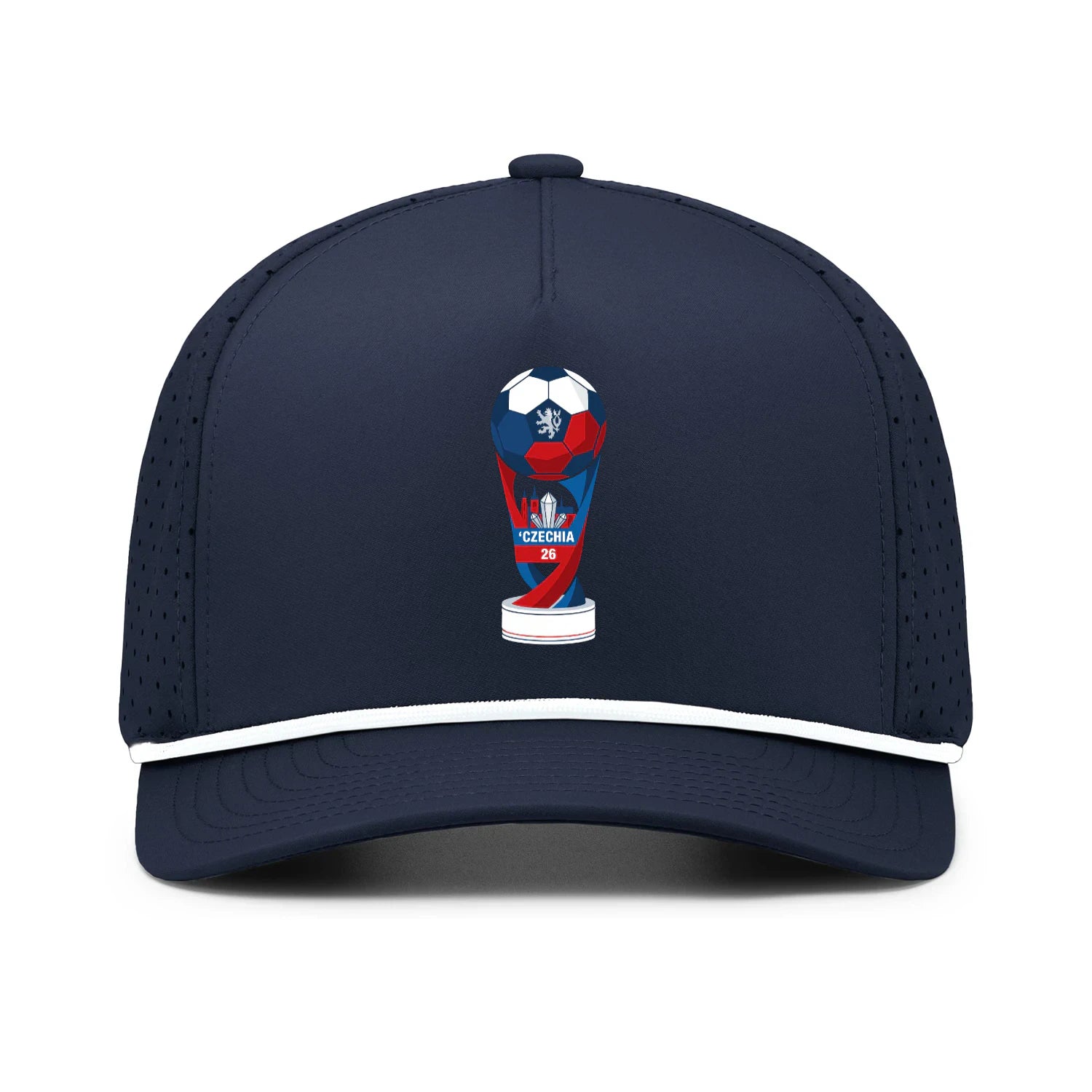 {"origin":"mayzing","colors":["Navy / White"],"sizes":["Adult"],"isMainImage":true,"isCustomMockup":false}