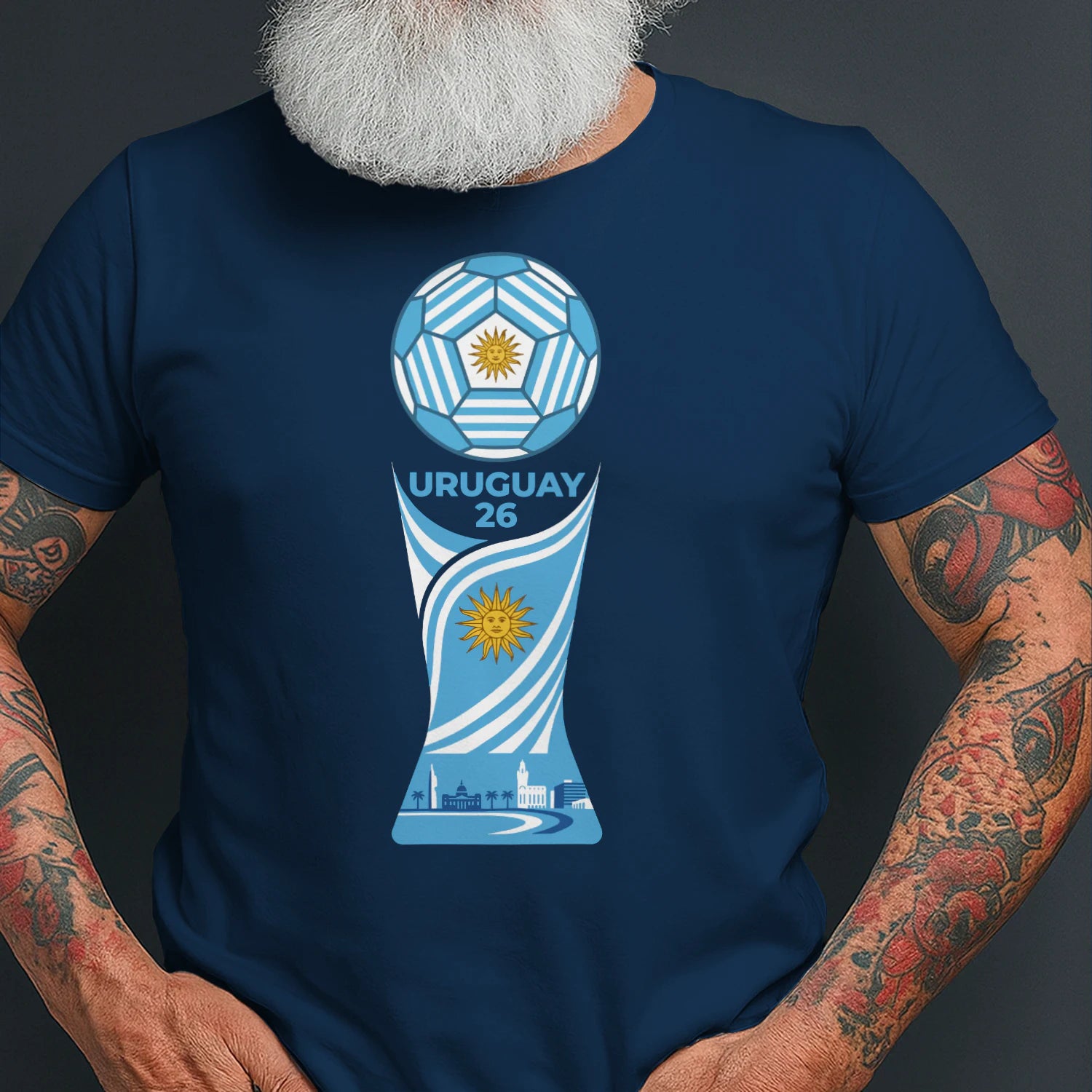 {"origin":"mayzing","colors":["Navy","Navy","Navy","Navy","Navy","Navy","Navy","Navy"],"sizes":["5XL","4XL","3XL","2XL","XL","L","M","S"],"isMainImage":false,"isCustomMockup":false}