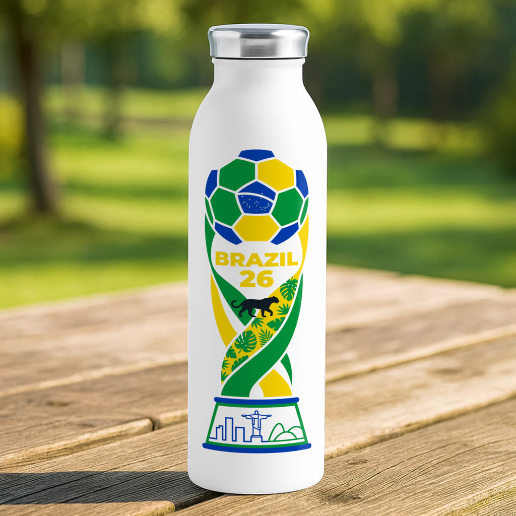 {"origin":"mayzing","colors":["White"],"sizes":["20 oz"],"isMainImage":false,"isCustomMockup":false}