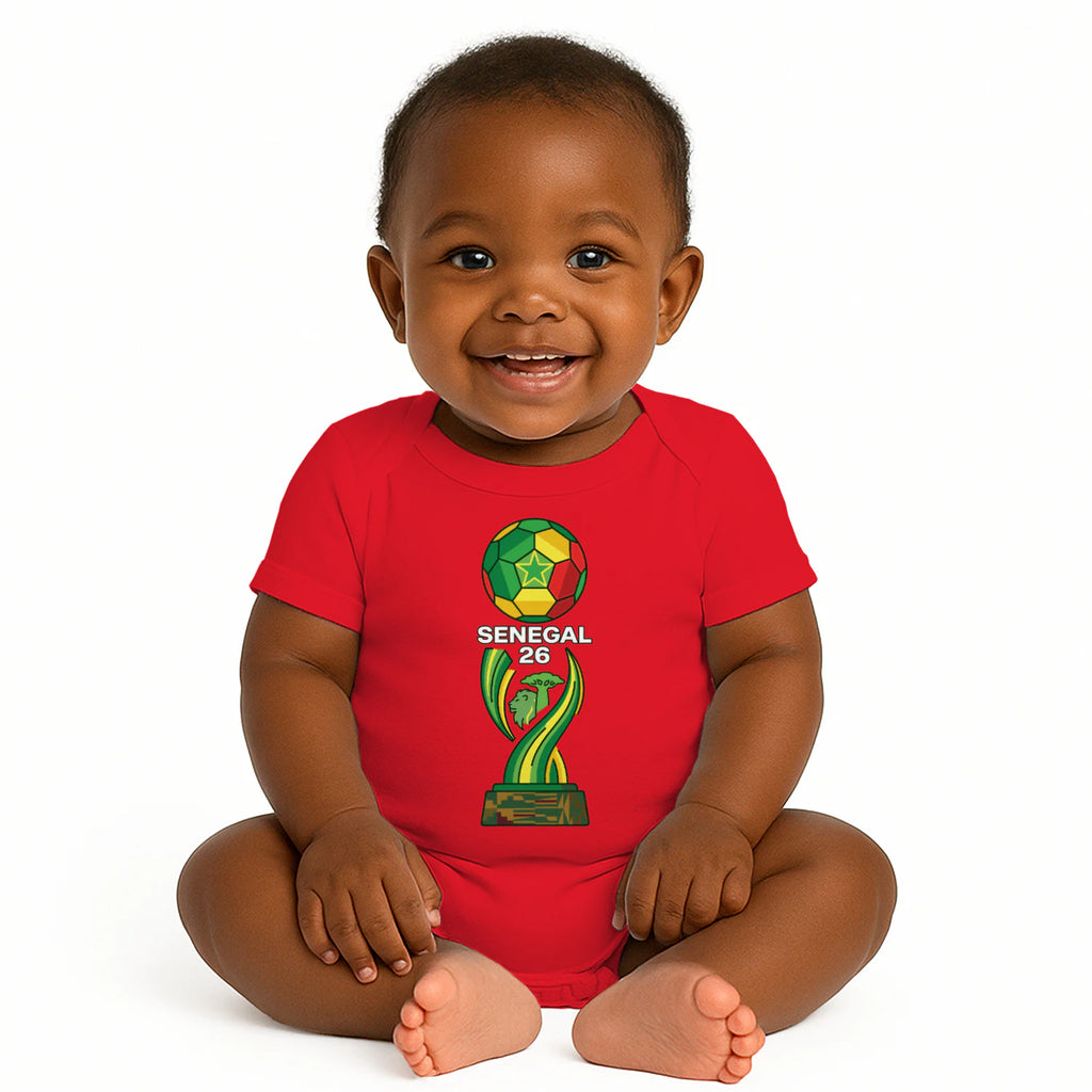 {"origin":"mayzing","colors":["Red"],"sizes":["18/24M","12/18M","6/12M","3/6M","0/3M"],"isMainImage":false,"isCustomMockup":false}