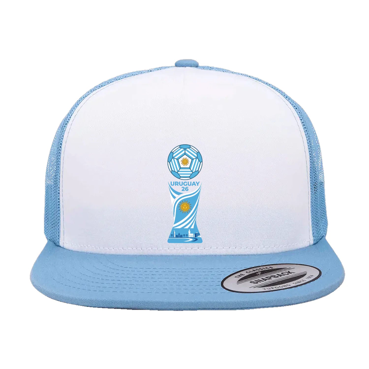 {"origin":"mayzing","colors":["Carolina Blue"],"sizes":["Adult"],"isMainImage":false,"isCustomMockup":false}