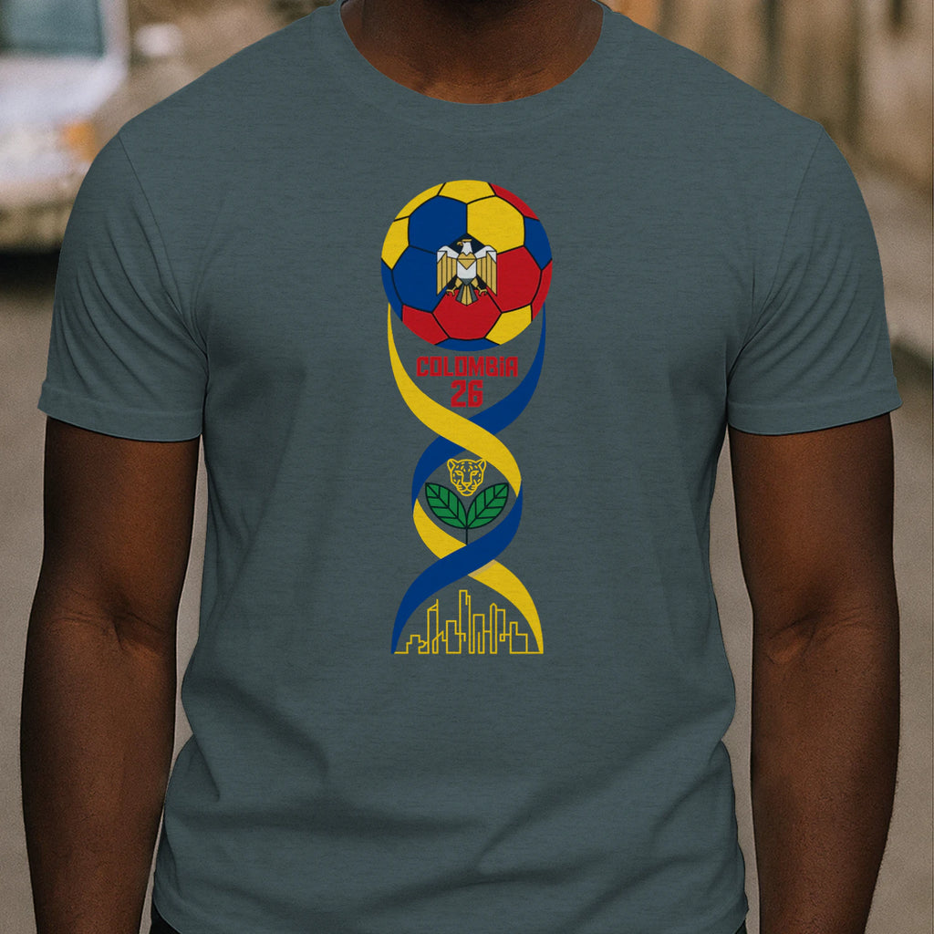 {"origin":"mayzing","colors":["Dark Heather","Dark Heather","Dark Heather","Dark Heather","Dark Heather","Dark Heather","Dark Heather","Dark Heather"],"sizes":["5XL","4XL","3XL","2XL","XL","L","M","S"],"isMainImage":false,"isCustomMockup":false}