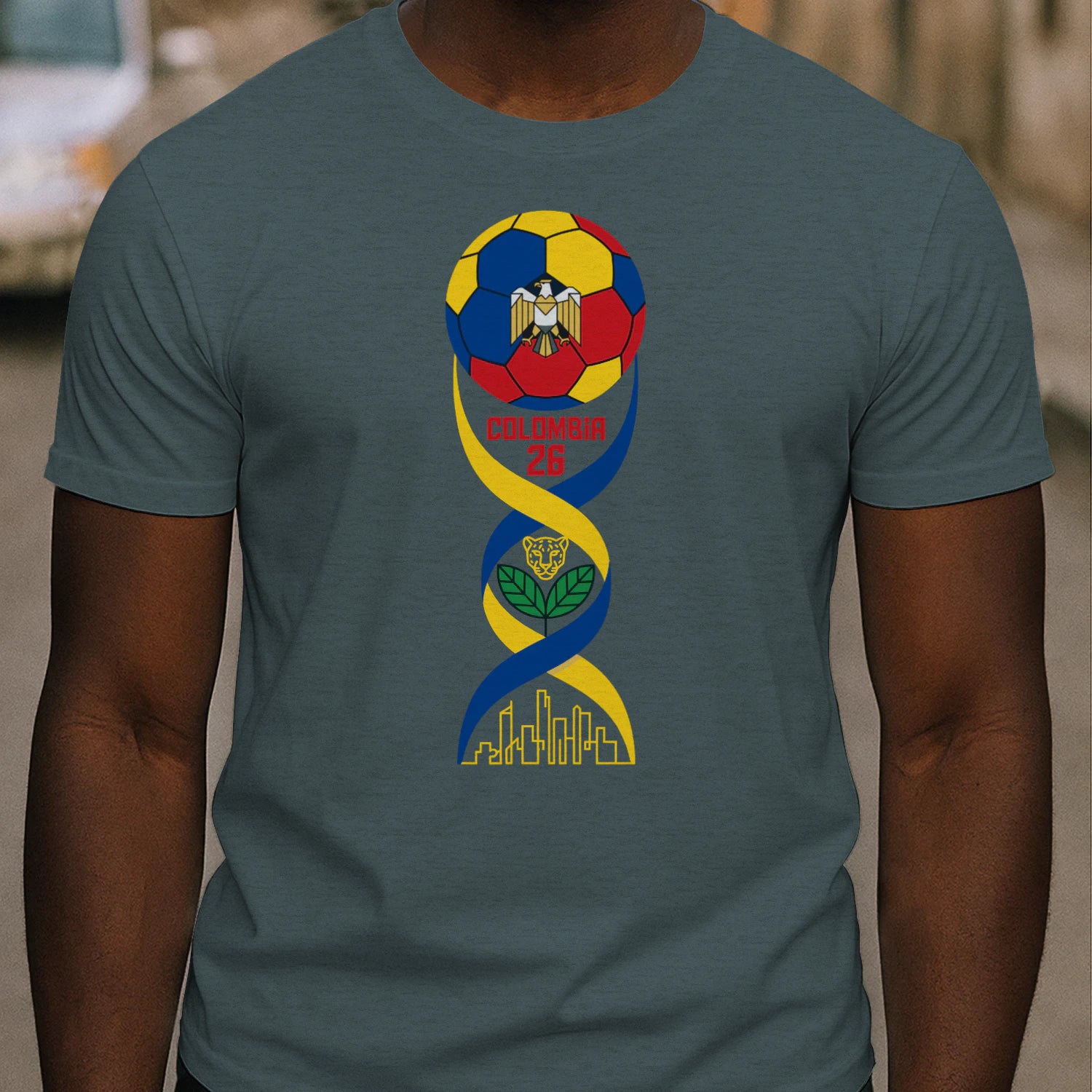 {"origin":"mayzing","colors":["Dark Heather","Dark Heather","Dark Heather","Dark Heather","Dark Heather","Dark Heather","Dark Heather","Dark Heather"],"sizes":["5XL","4XL","3XL","2XL","XL","L","M","S"],"isMainImage":false,"isCustomMockup":false}