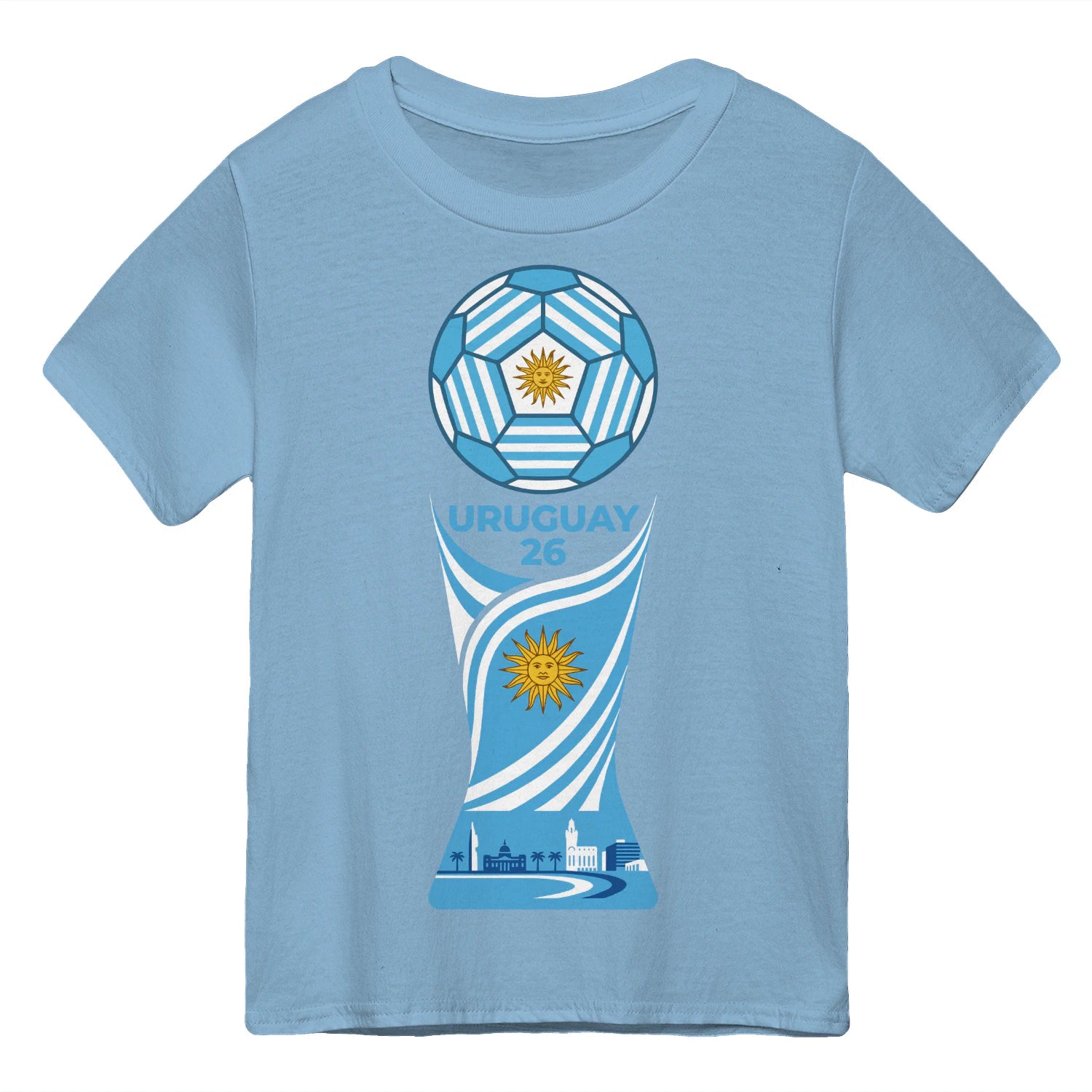 {"origin":"mayzing","colors":["Light Blue","Light Blue","Light Blue","Light Blue","Light Blue"],"sizes":["XL","L","M","S","XS"],"isMainImage":true,"isCustomMockup":false}