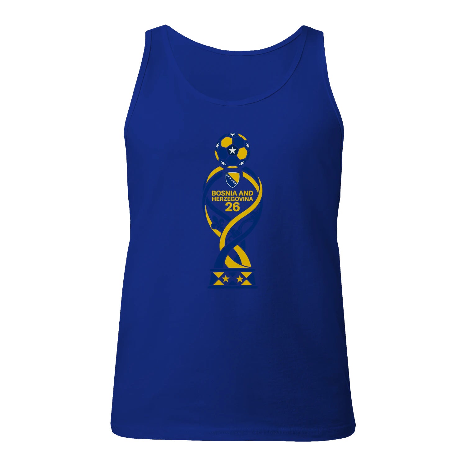 {"origin":"mayzing","colors":["True Royal","True Royal","True Royal","True Royal","True Royal","True Royal"],"sizes":["2XL","XL","L","M","S","XS"],"isMainImage":false,"isCustomMockup":false}