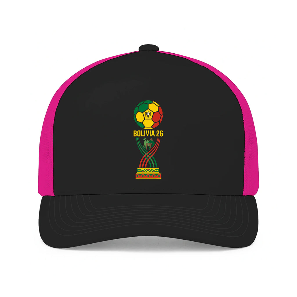{"origin":"mayzing","colors":["Black / Fuchsia"],"sizes":["Adult"],"isMainImage":false,"isCustomMockup":false}