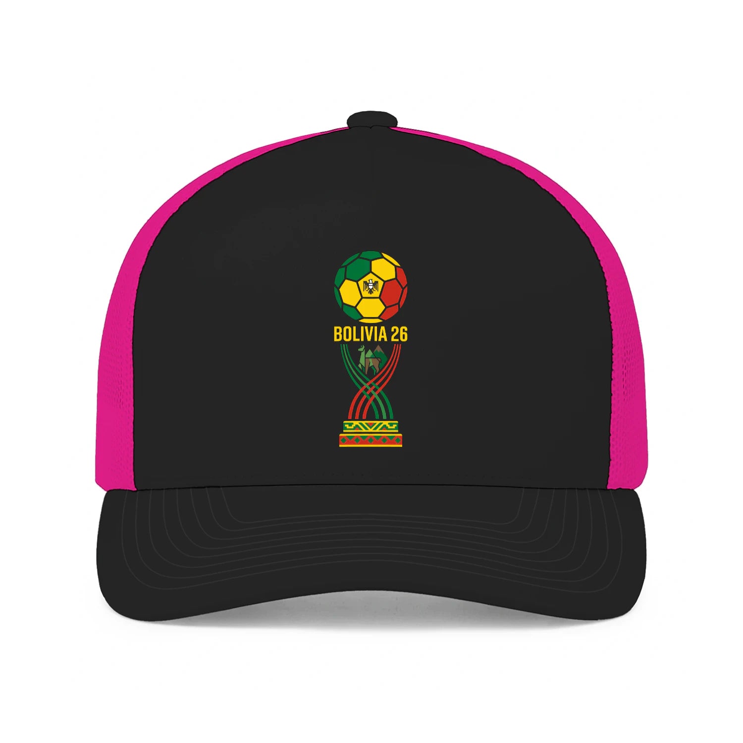 {"origin":"mayzing","colors":["Black / Fuchsia"],"sizes":["Adult"],"isMainImage":false,"isCustomMockup":false}