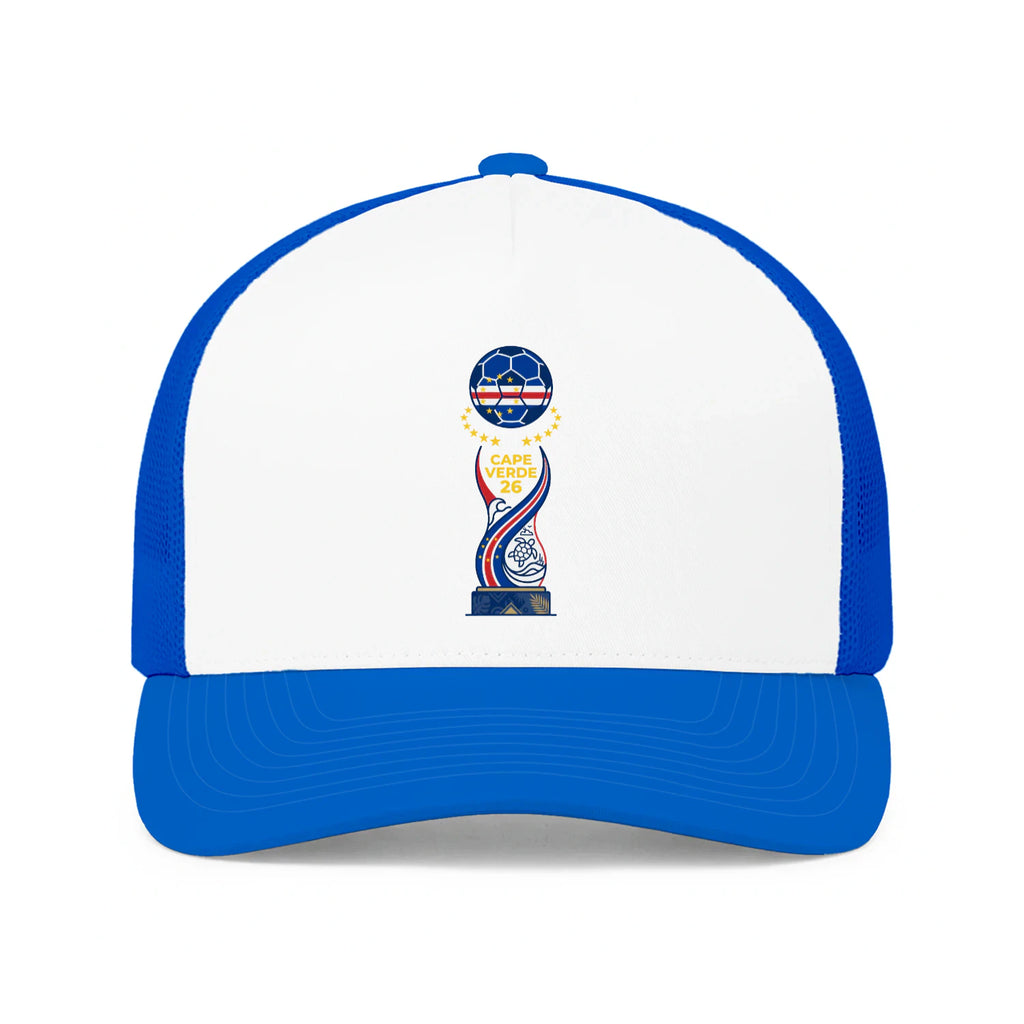 {"origin":"mayzing","colors":["Bright Royal / White"],"sizes":["Adult"],"isMainImage":false,"isCustomMockup":false}