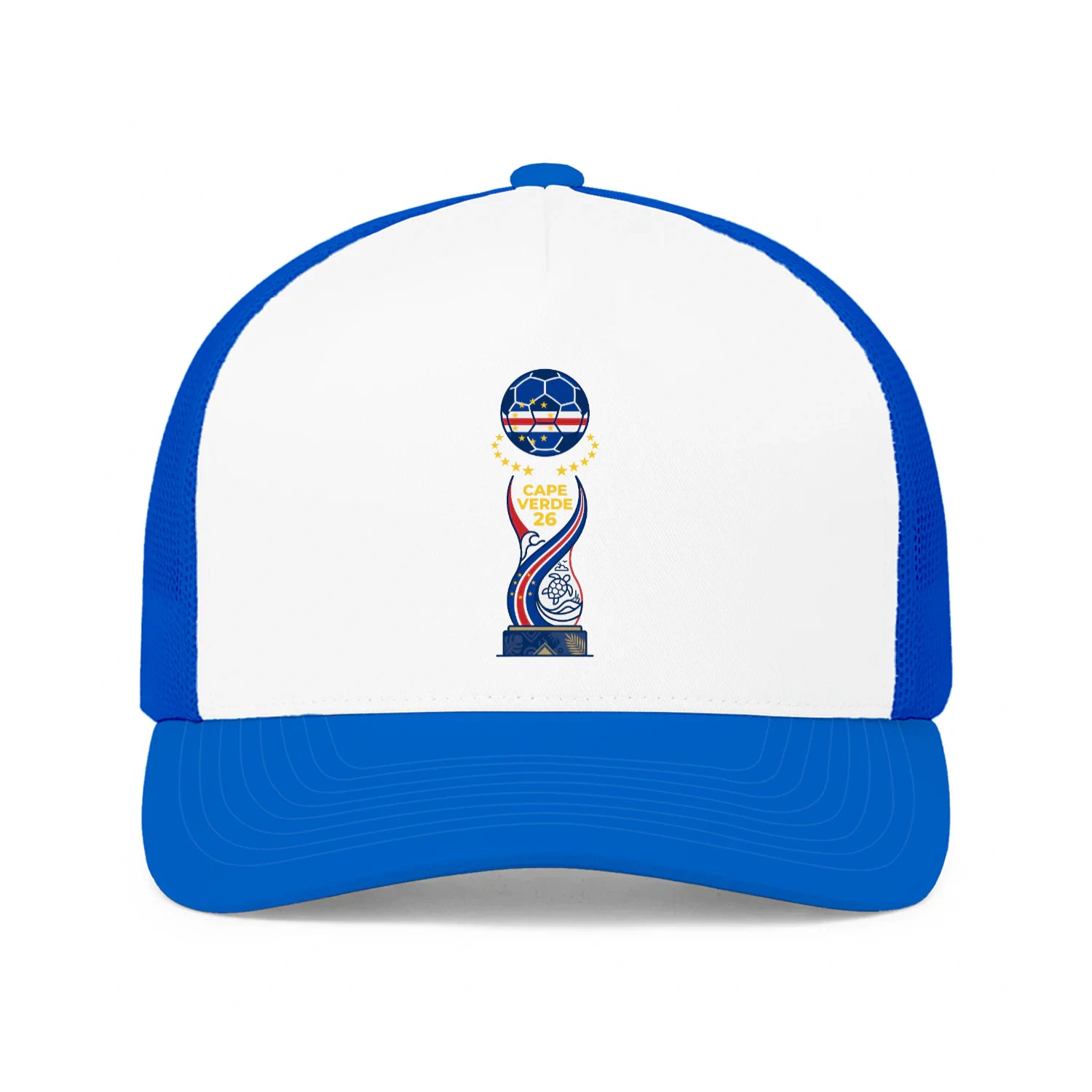 {"origin":"mayzing","colors":["Bright Royal / White"],"sizes":["Adult"],"isMainImage":false,"isCustomMockup":false}