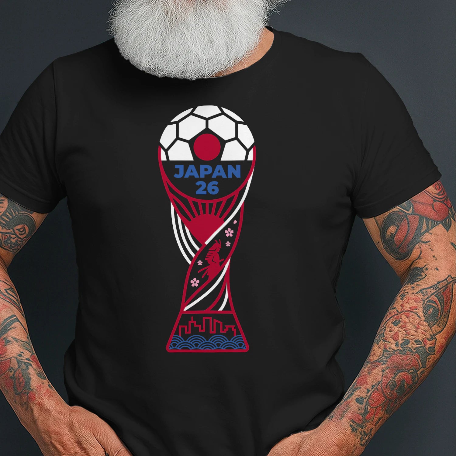 {"origin":"mayzing","colors":["Black","Black","Black","Black","Black","Black","Black","Black"],"sizes":["S","5XL","4XL","3XL","2XL","XL","L","M"],"isMainImage":false,"isCustomMockup":false}