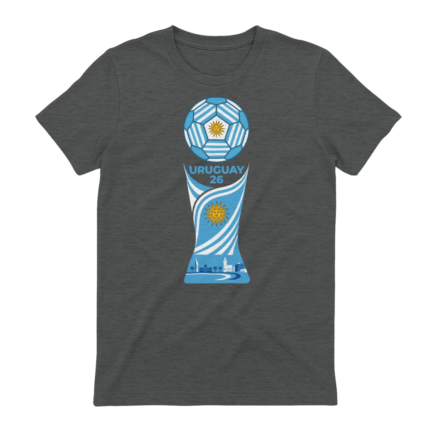 {"origin":"mayzing","colors":["Graphite Heather","Graphite Heather","Graphite Heather","Graphite Heather","Graphite Heather"],"sizes":["2XL","XL","L","M","S"],"isMainImage":false,"isCustomMockup":false}