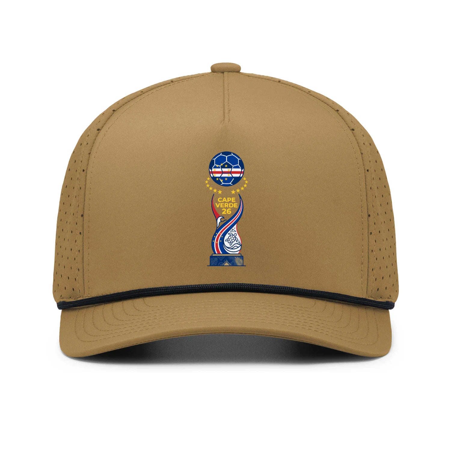 {"origin":"mayzing","colors":["Buck / Black"],"sizes":["Adult"],"isMainImage":true,"isCustomMockup":false}