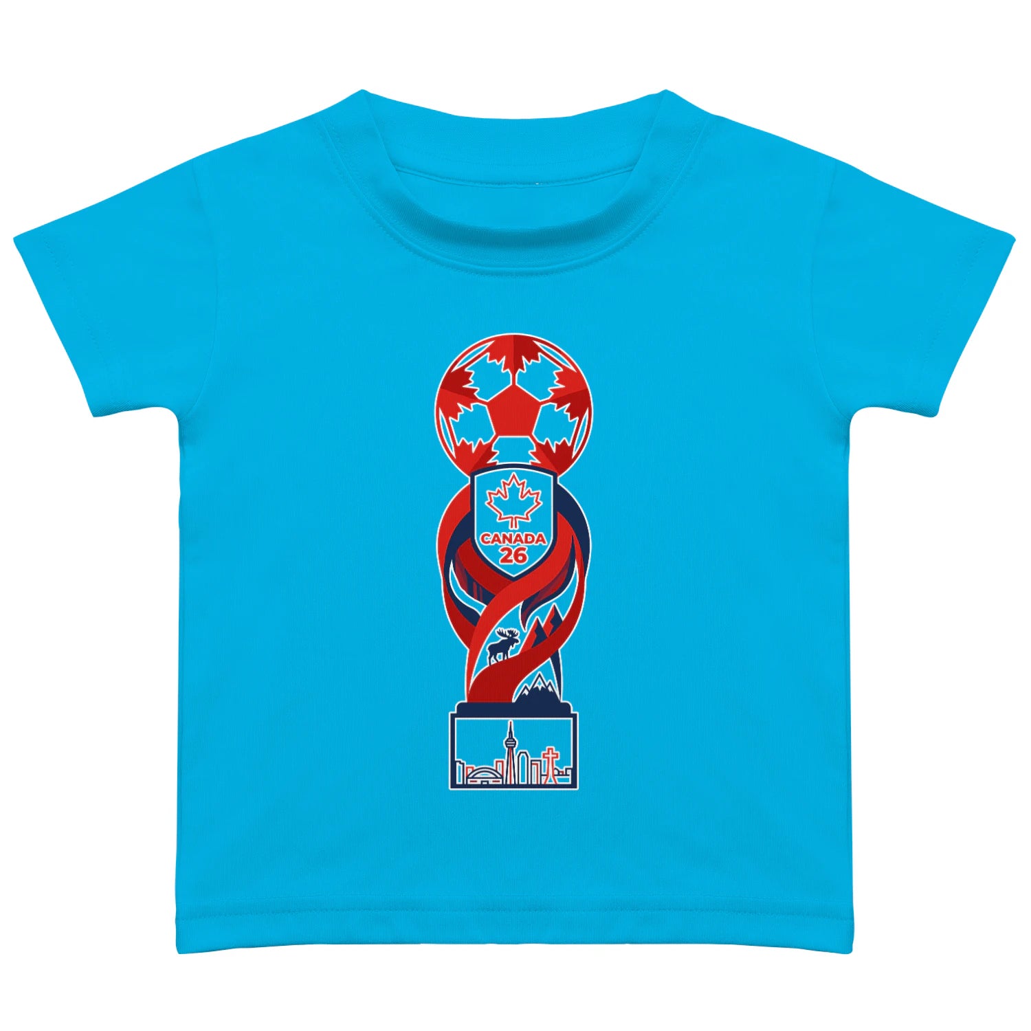 {"origin":"mayzing","colors":["Turquoise","Turquoise","Turquoise","Turquoise","Turquoise","Turquoise"],"sizes":["5/6Y","3/4Y","12/18M","6/12M","0/6M","2/3Y"],"isMainImage":true,"isCustomMockup":false}