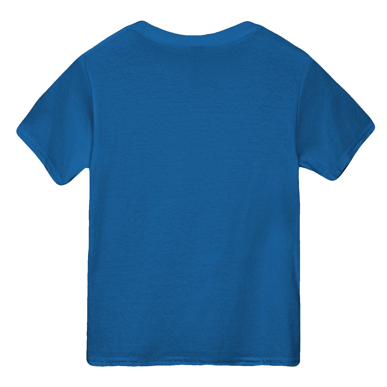{"origin":"mayzing","colors":["Royal","Royal","Royal","Royal","Royal"],"sizes":["XL","L","M","S","XS"],"isMainImage":false,"isCustomMockup":false}