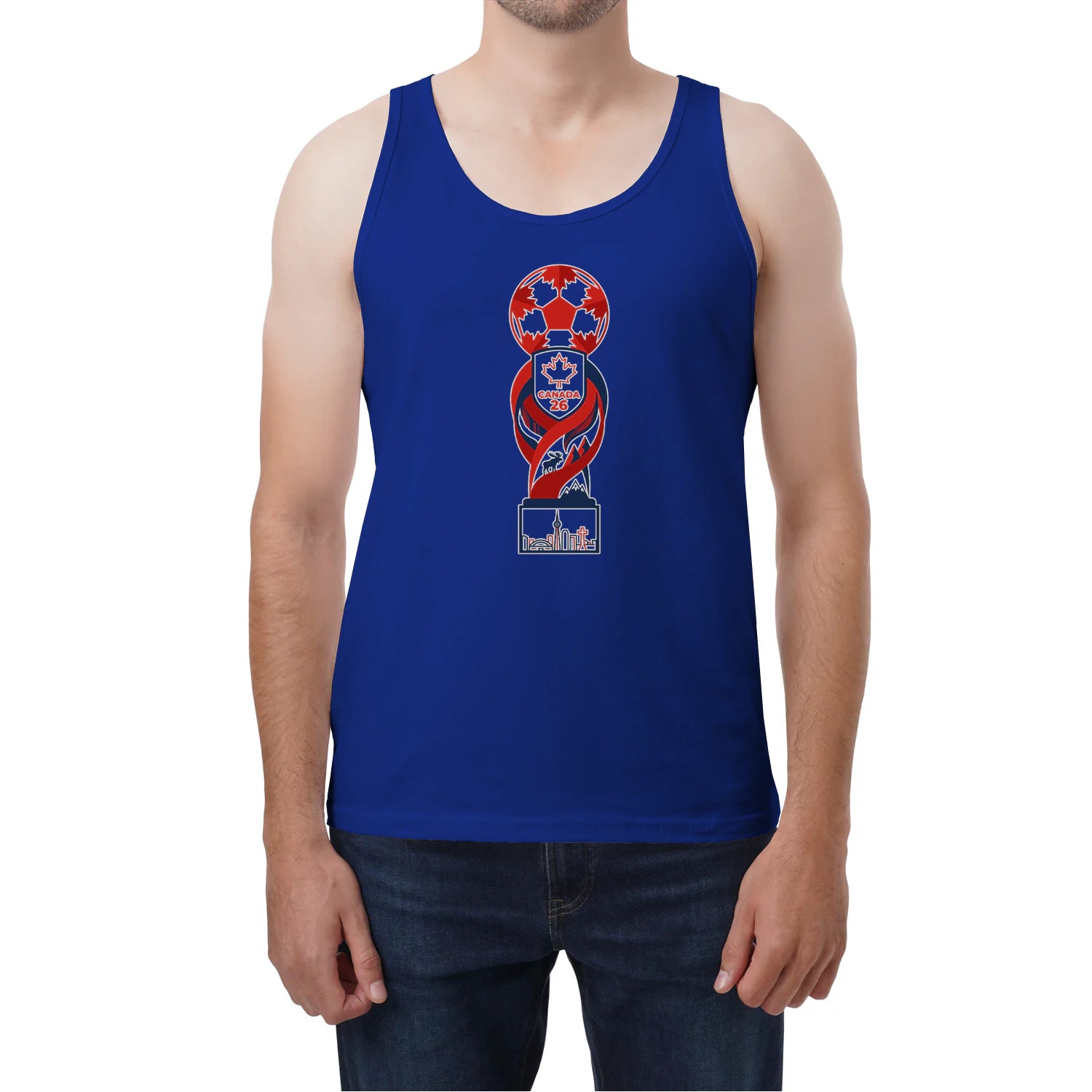 {"origin":"mayzing","colors":["True Royal","True Royal","True Royal","True Royal","True Royal","True Royal"],"sizes":["2XL","XL","L","M","S","XS"],"isMainImage":true,"isCustomMockup":false}
