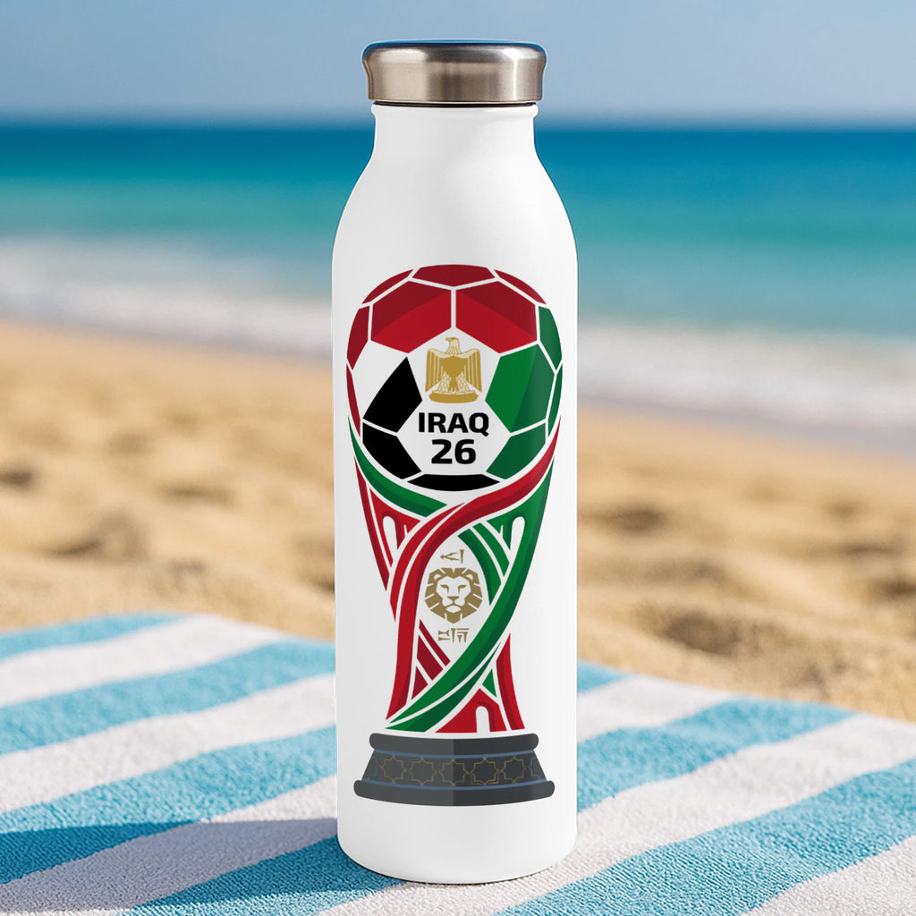 {"origin":"mayzing","colors":["White"],"sizes":["20 oz"],"isMainImage":false,"isCustomMockup":false}