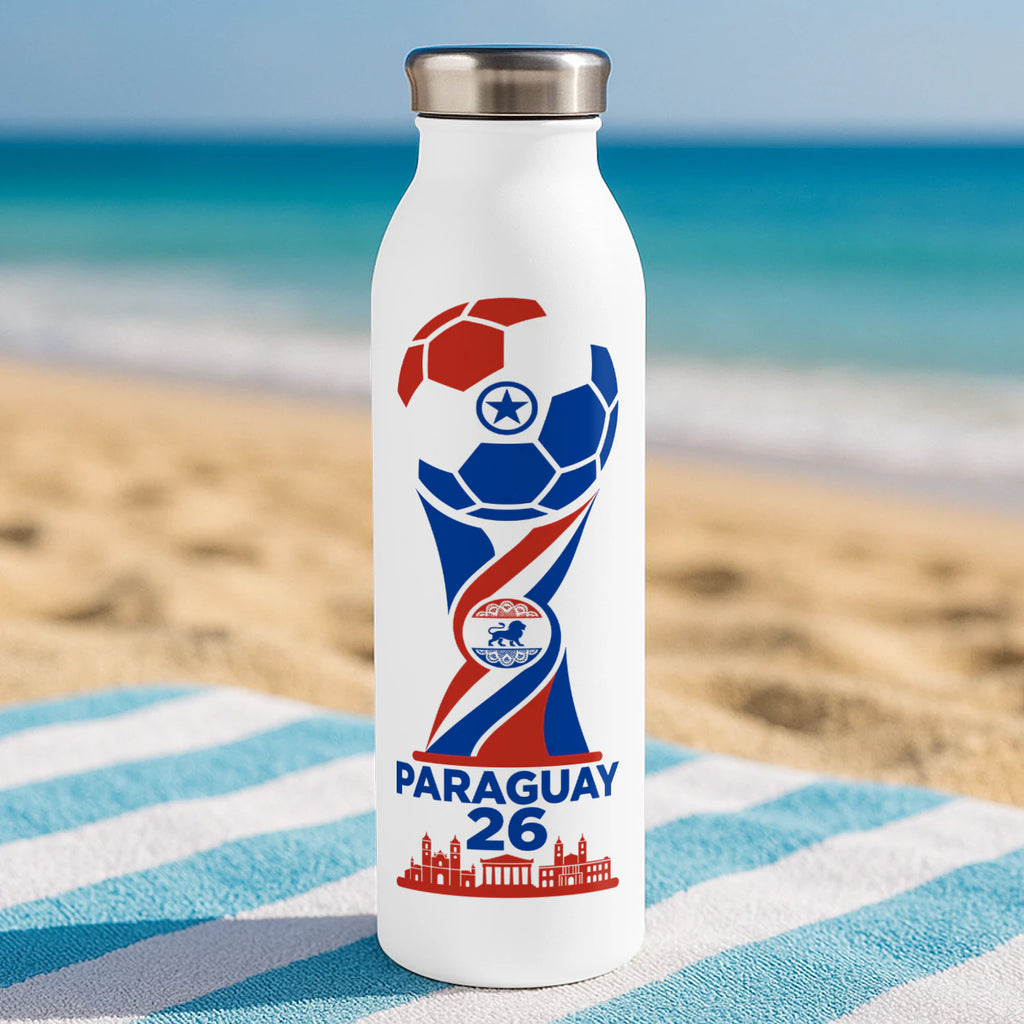 {"origin":"mayzing","colors":["White"],"sizes":["20 oz"],"isMainImage":false,"isCustomMockup":false}