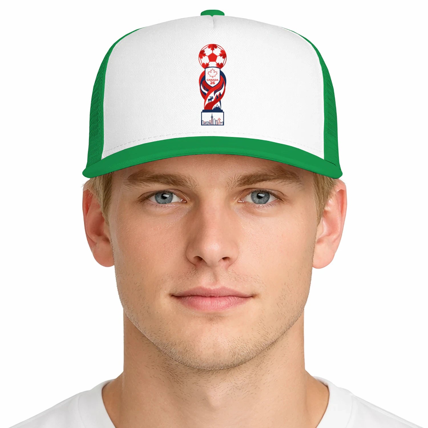 {"origin":"mayzing","colors":["Pure Green / White"],"sizes":["Adult"],"isMainImage":true,"isCustomMockup":false}
