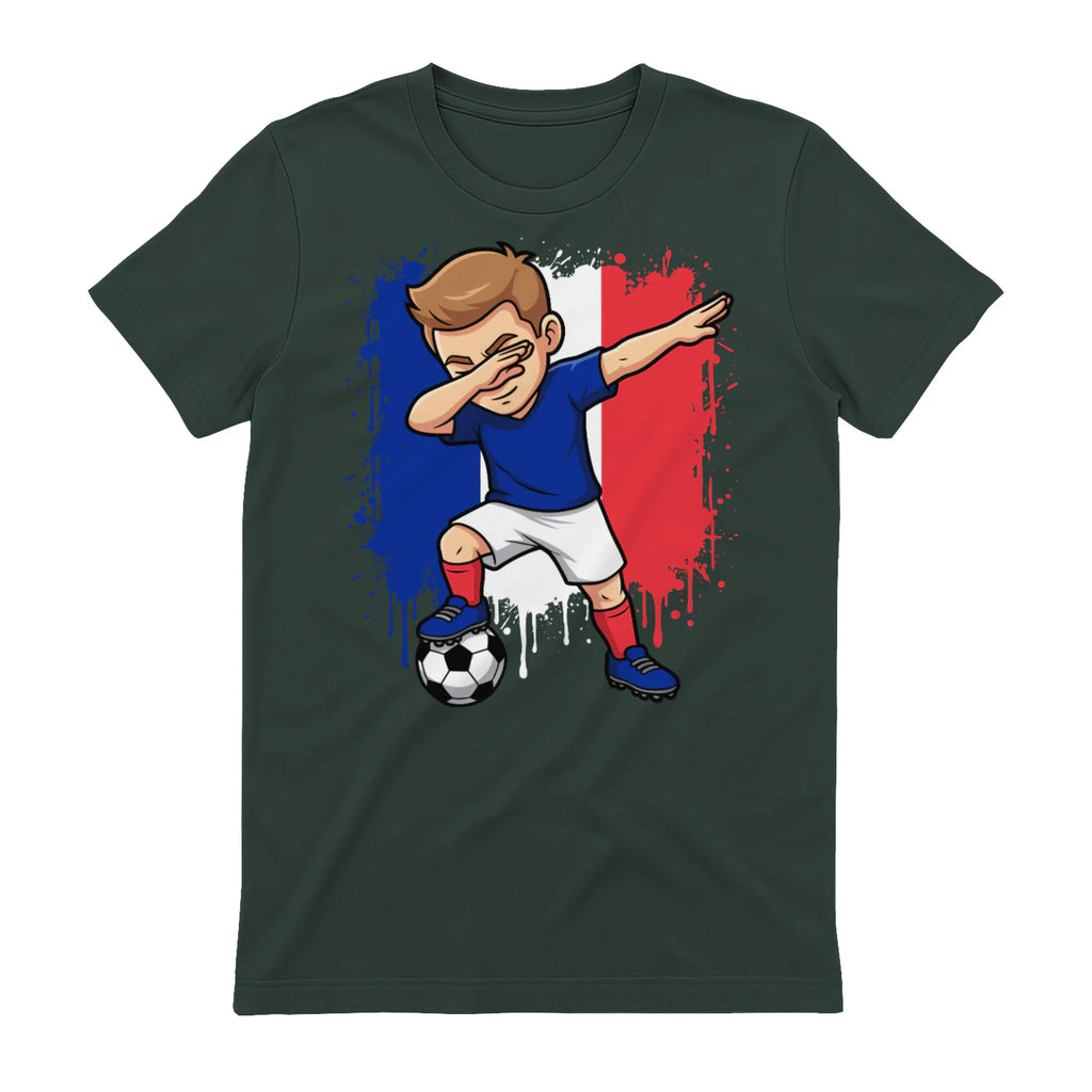 {"origin":"mayzing","colors":["Forest Green","Forest Green","Forest Green","Forest Green","Forest Green","Forest Green","Forest Green","Forest Green"],"sizes":["5XL","4XL","3XL","2XL","XL","L","M","S"],"isMainImage":false,"isCustomMockup":false}