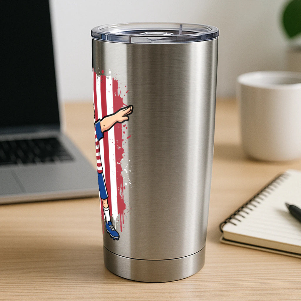 {"origin":"mayzing","colors":["Stainless Steel"],"sizes":["20 oz"],"isMainImage":false,"isCustomMockup":false}