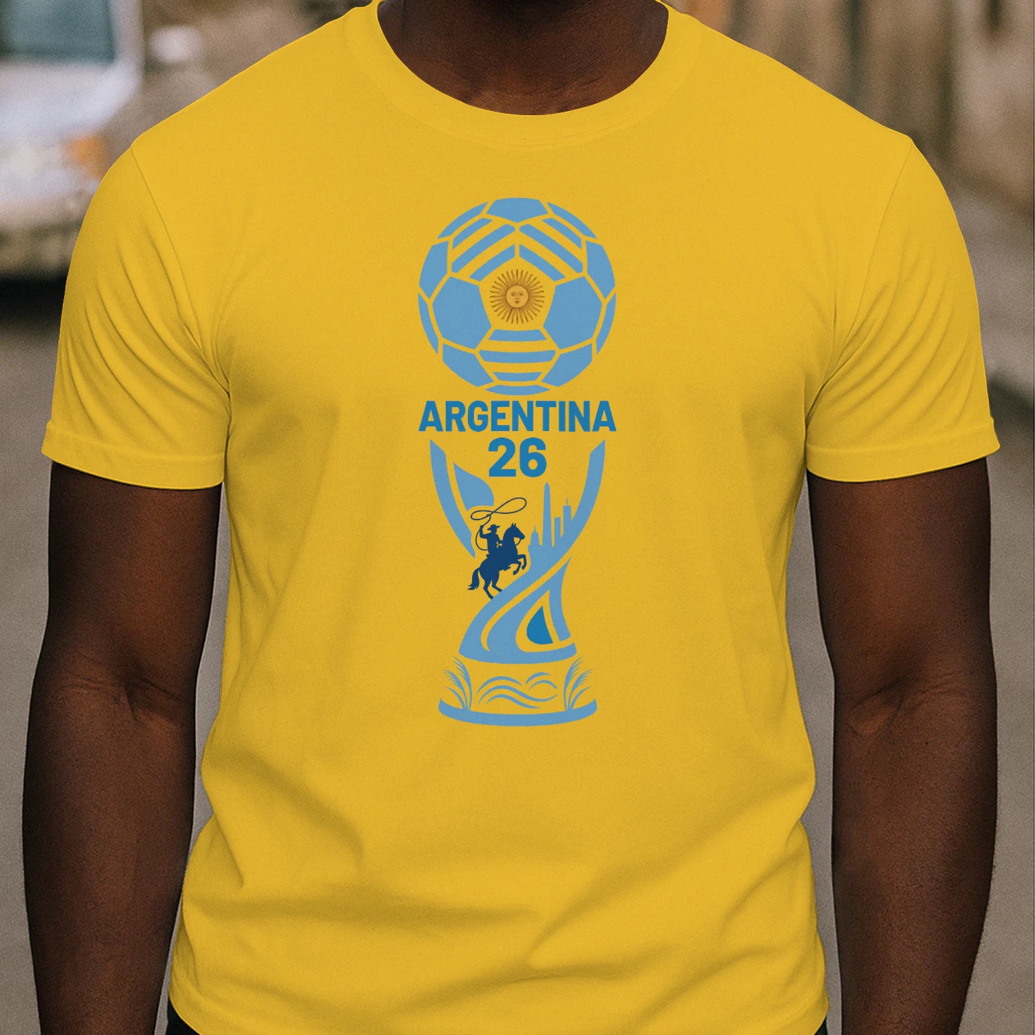 {"origin":"mayzing","colors":["Daisy"],"sizes":["4XL"],"isMainImage":false,"isCustomMockup":false}